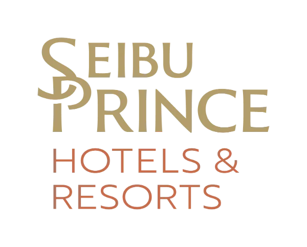 クライアント企業ロゴ