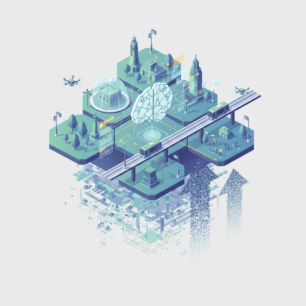 data-katsuyo-niyoru-kanko-senryaku-no-kodoka-tsugi-no-suteji-e