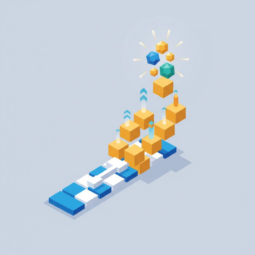 further-beyond-cultivating-repeat-customers-high-value-added-strategy