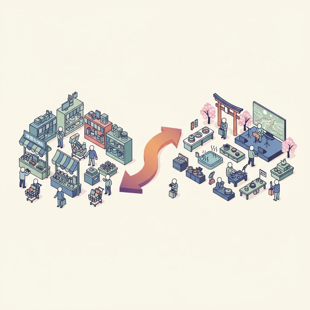 henri-kyaku-shouhi-koudou-no-henka-mono-shouhi-kara-koto-shouhi-e