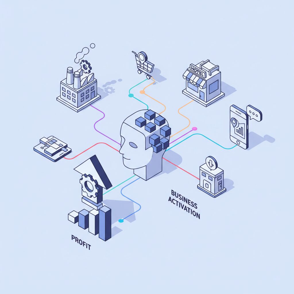 how-to-use-personas-in-business