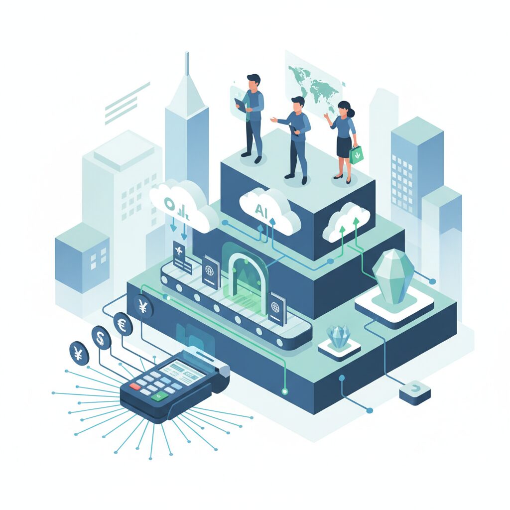 inbound-taiou-no-tsugi-naru-suteppu-e