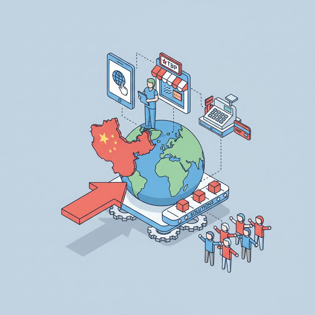 jin-soku-dekiru-jian-ti-zi-dui-ying-shi-jian-bian