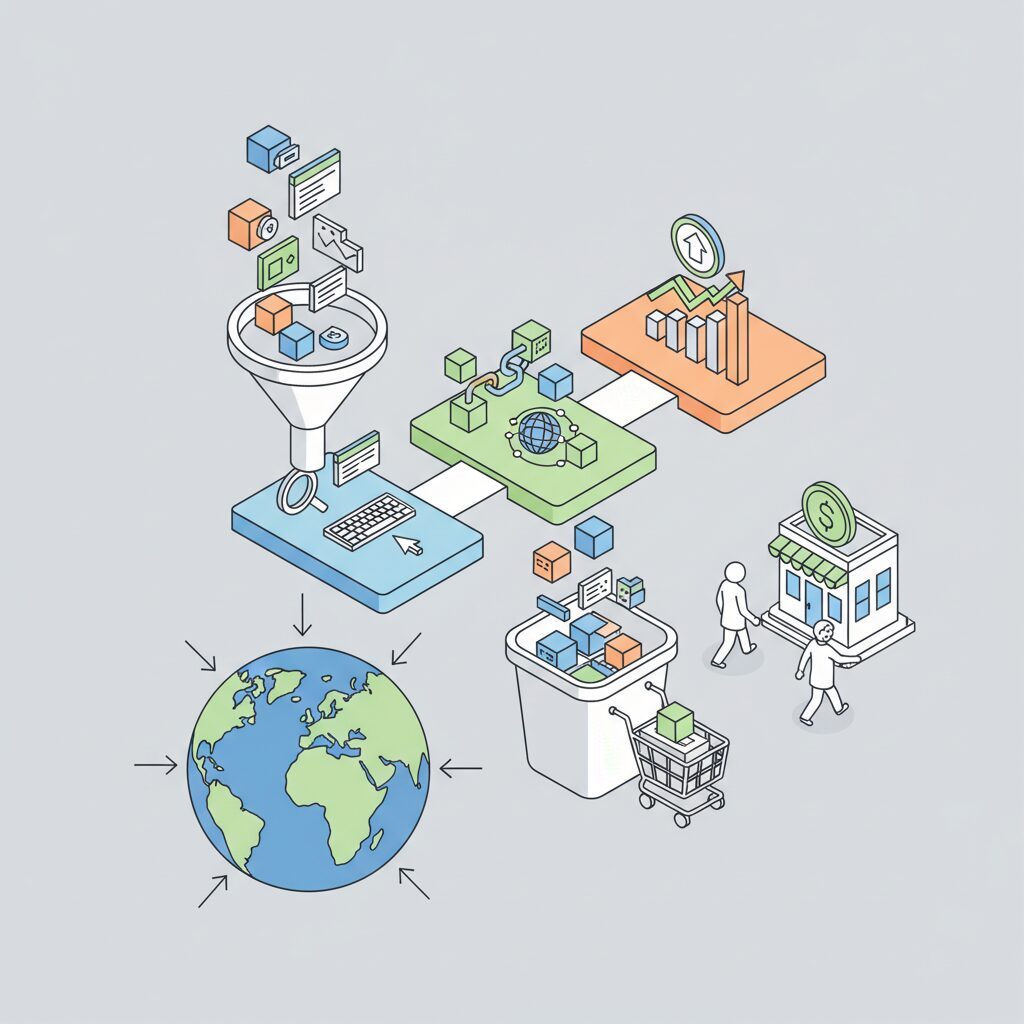 jissaihen-inbaundo-seo-no-gutaitekina-susumekata