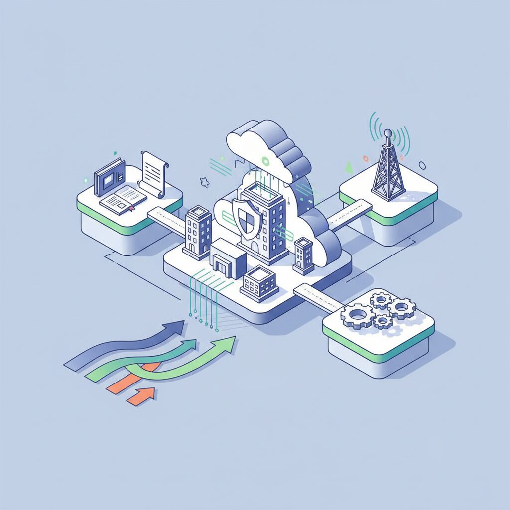 kanko-dx-suishin-ni-yakudatsu-koteki-shien-to-johogen