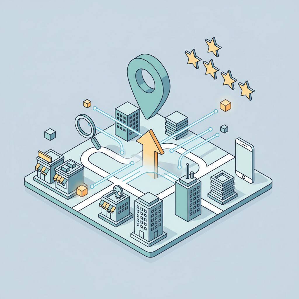 meo-map-engine-optimization-jou-i-hyo-ji-wo-kachi-toru-tame-no-senryaku