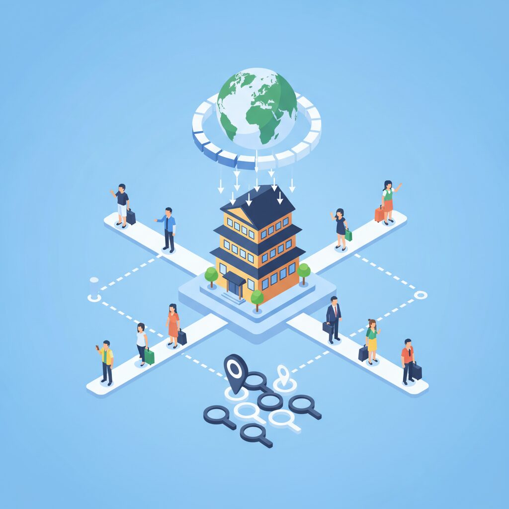 meo-strategy-for-inbound-tourists