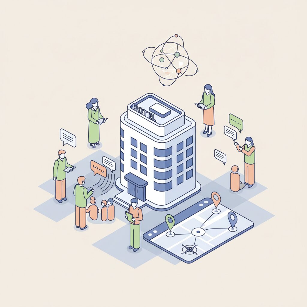 multi-language-support-for-smooth-acceptance-of-foreign-travelers