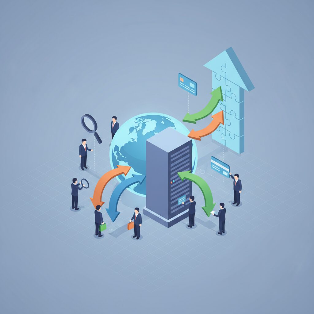 naze-ima-inbound-seo-taisaku-ga-juyounanoka