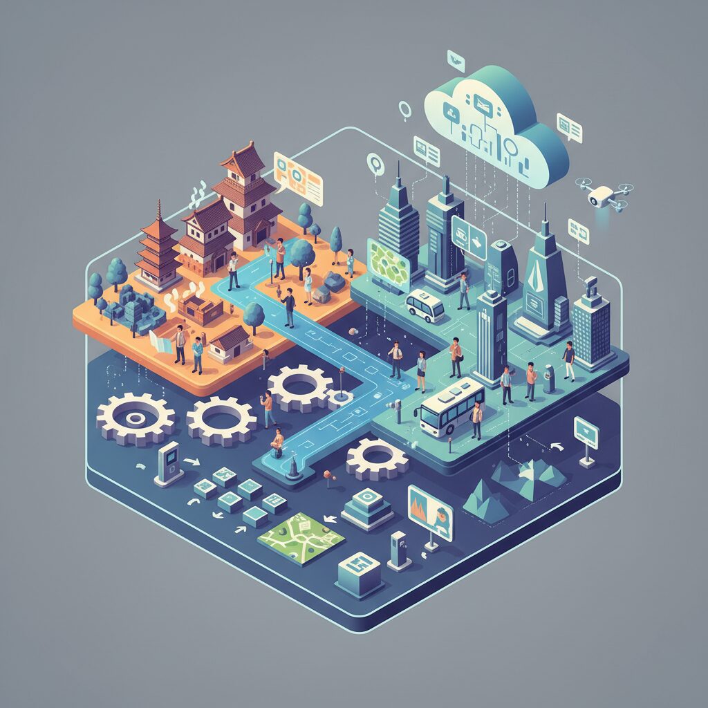 naze-ima-jichitai-ni-kanko-dx-ga-fukaketsu-na-no-ka