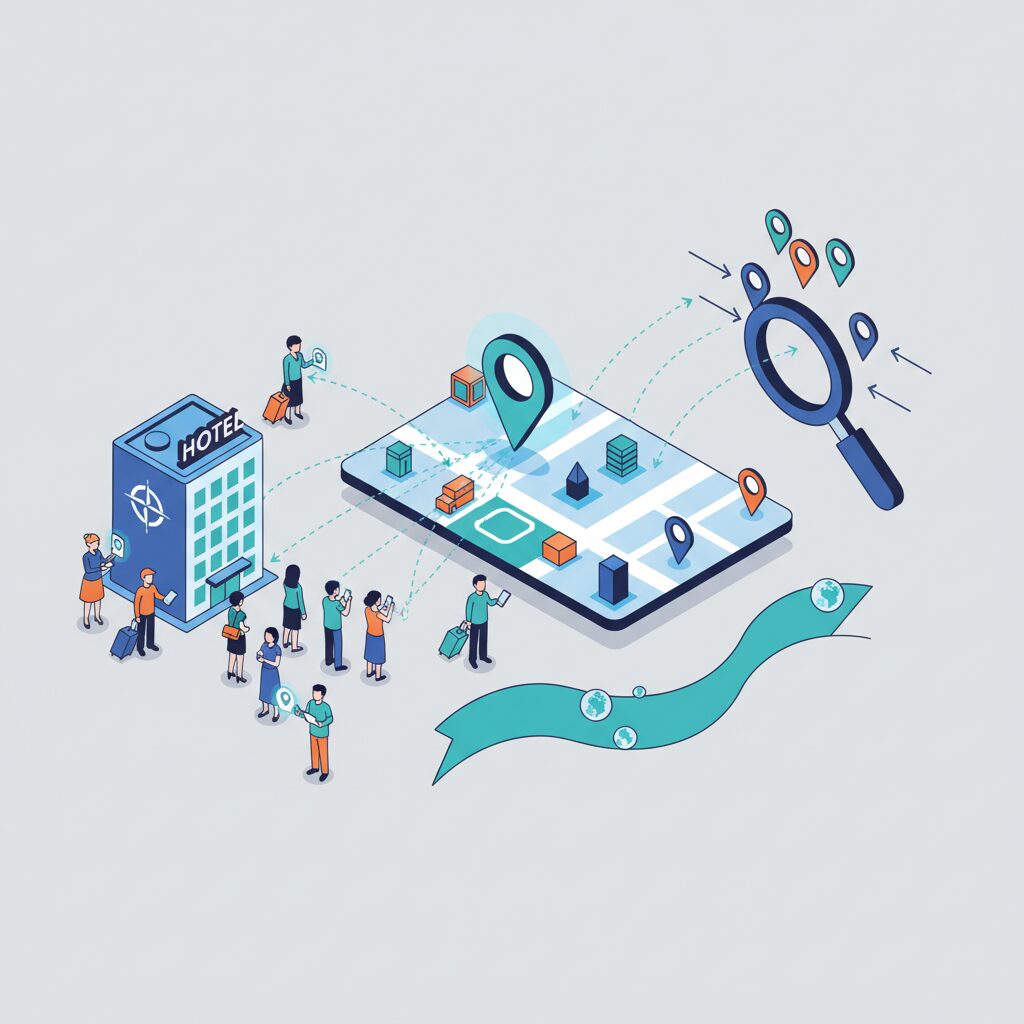 naze-ima-shukuhaku-shisetsu-no-inbaundo-taisaku-ni-google-mapu-ga-fukaketsu-na-noka