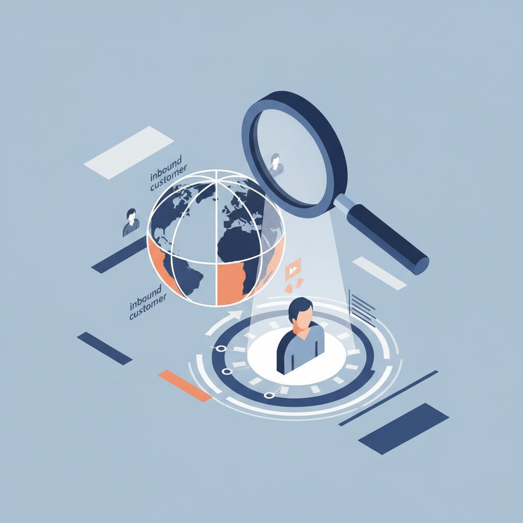 nazeima-taget-personasettei-ga-fukaketsu-nanoka