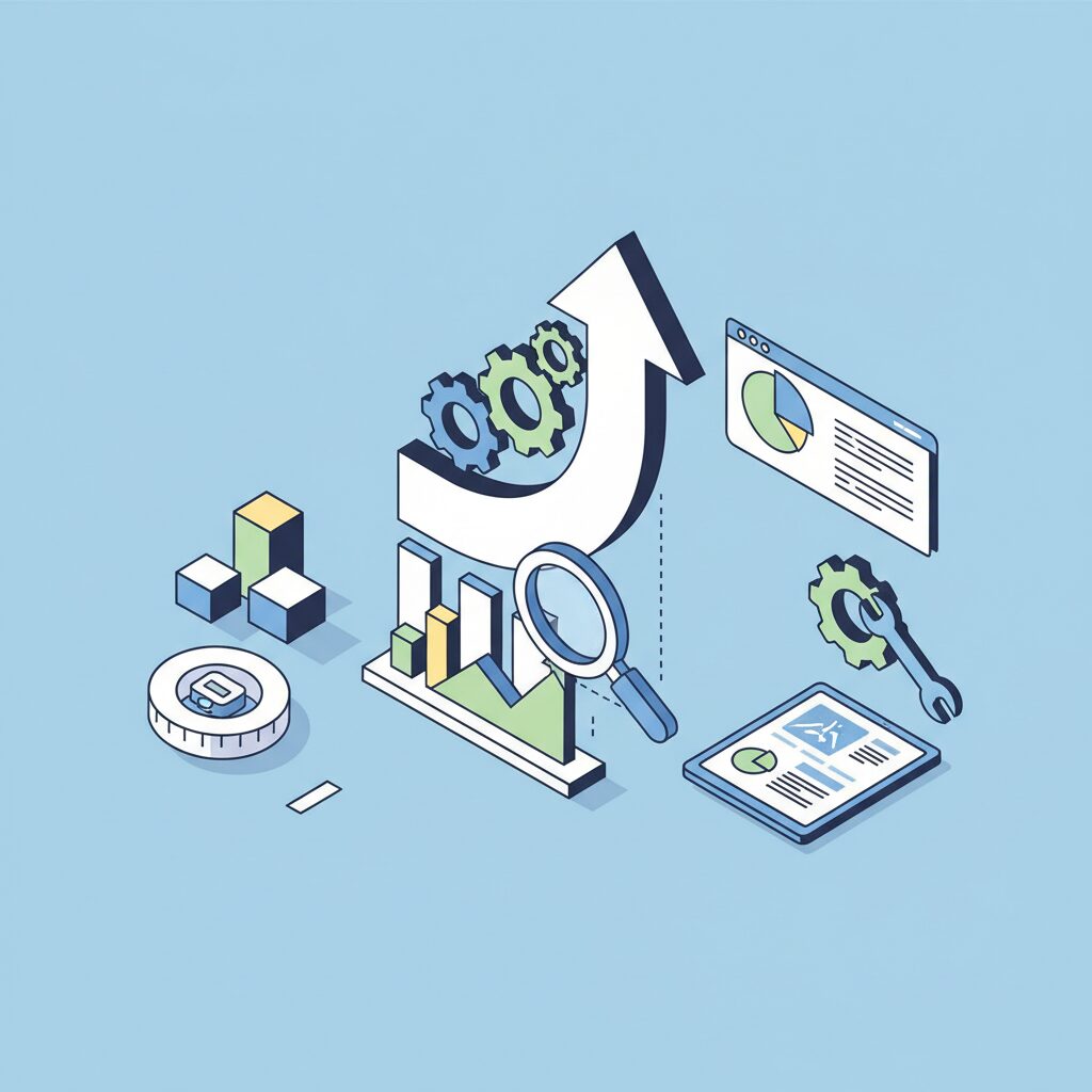 shikisaku-no-kouka-sokutei-to-keizokutekana-kaizen