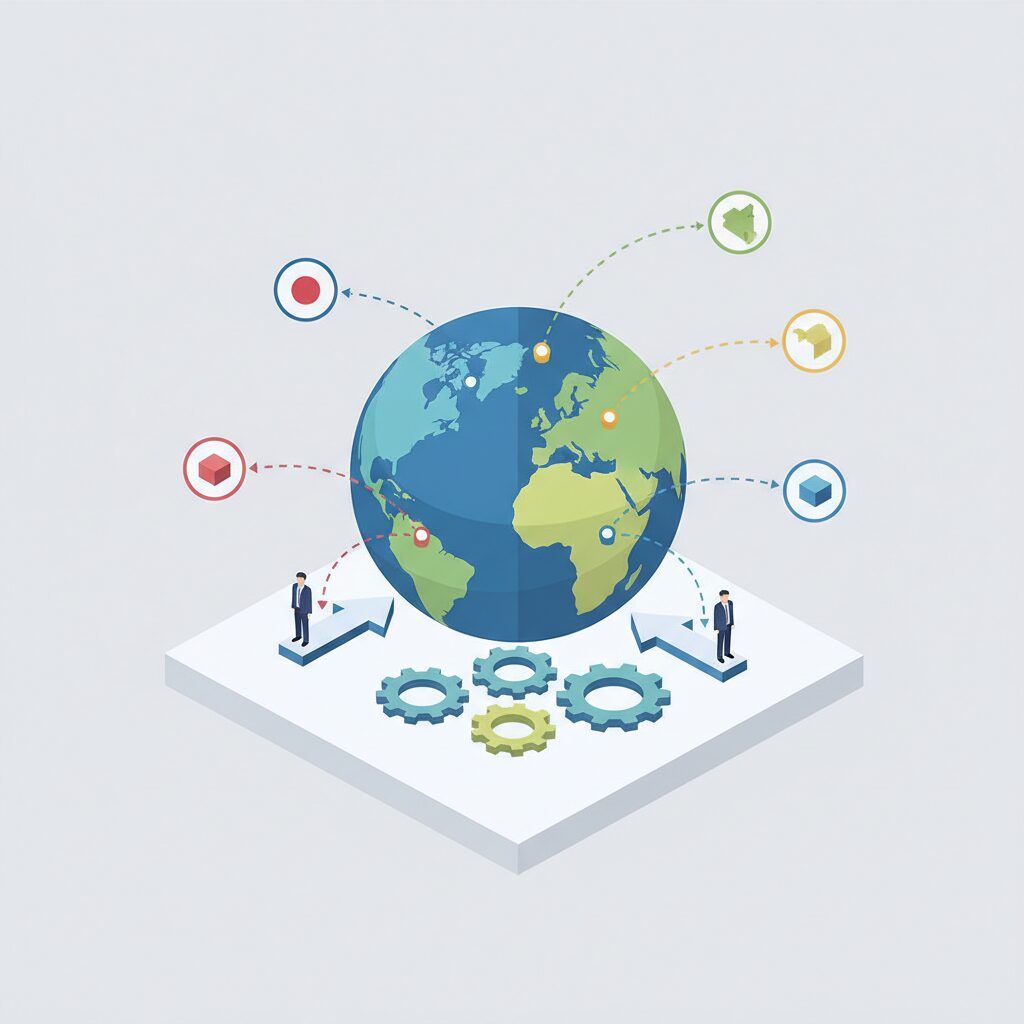 step1-target-market-selection