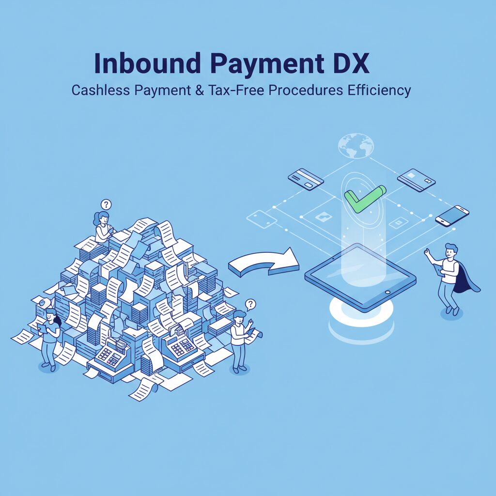 tax-free-procedure-digitalization-recommendation