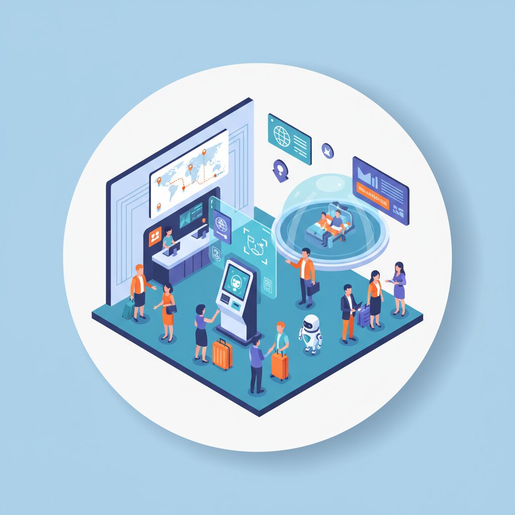 why-check-in-dx-for-inbound-is-needed-now