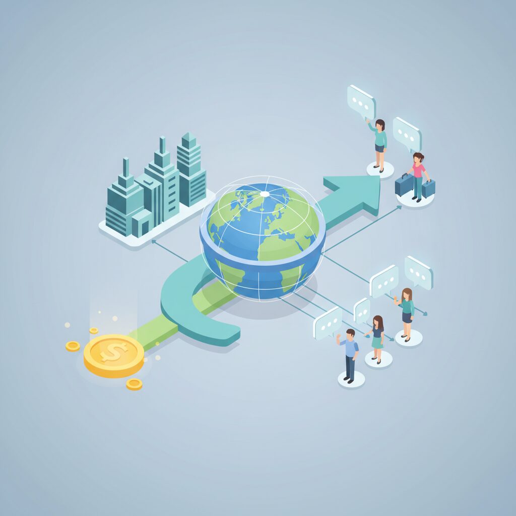 why-english-support-now-directly-connects-to-business-opportunities