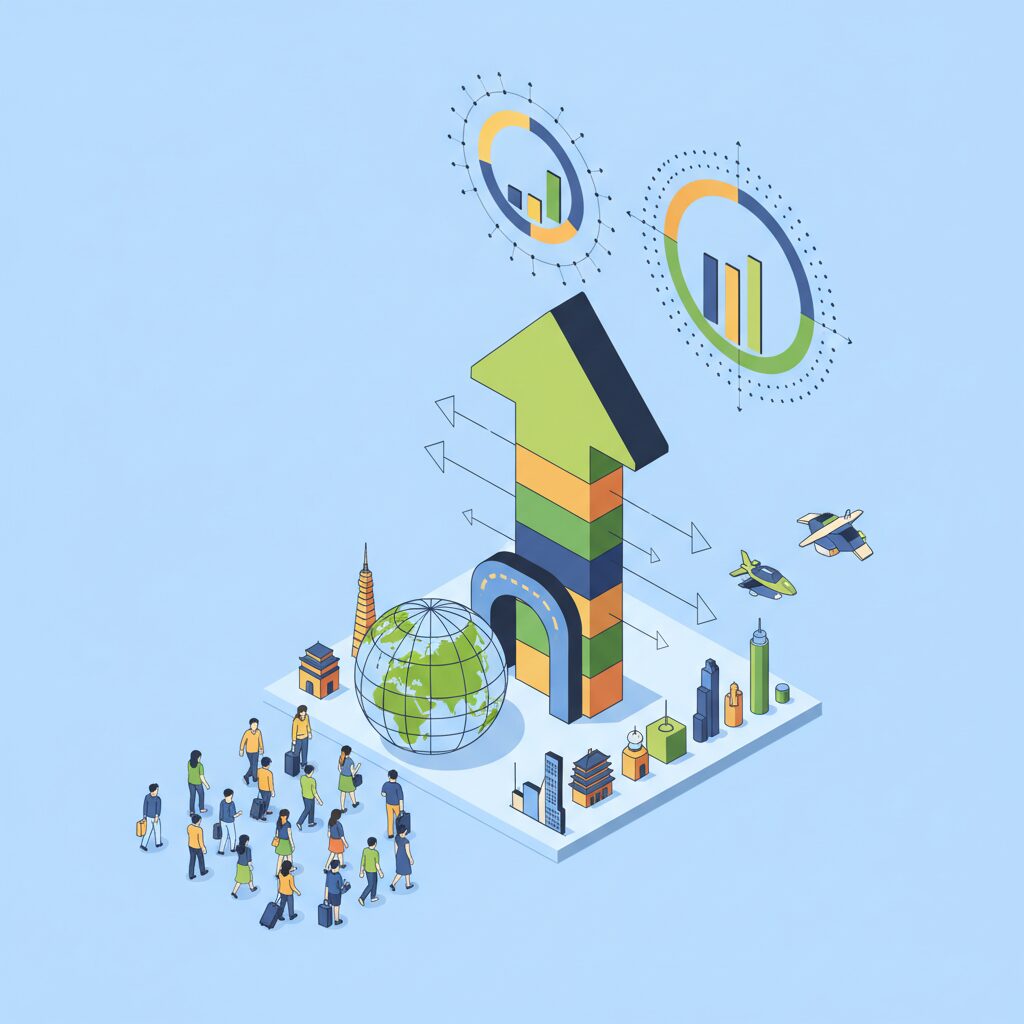 why-is-inbound-important-now-market-size-and-future-forecast