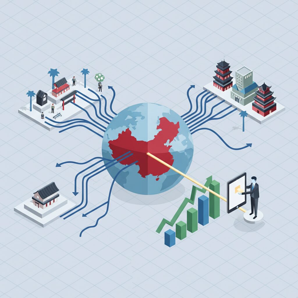 why-is-it-important-to-address-mainland-china-simplified-chinese-region-now