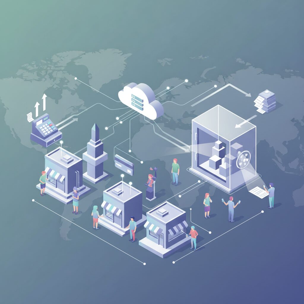 why-now-inbound-payment-and-tax-free-dx-are-essential