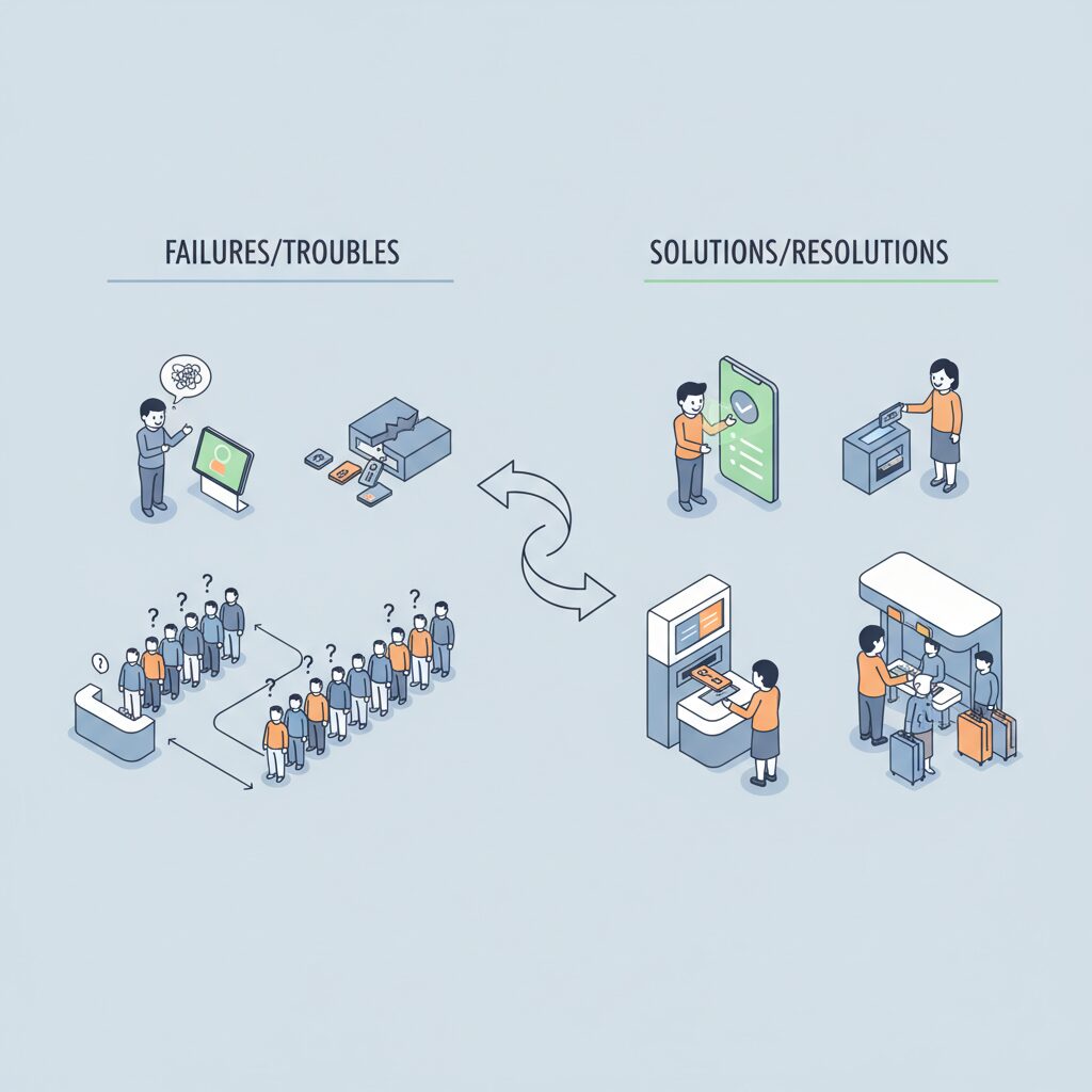 yokuaru-shippai-toraburu-to-sono-taishoho