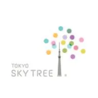 クライアント企業ロゴ