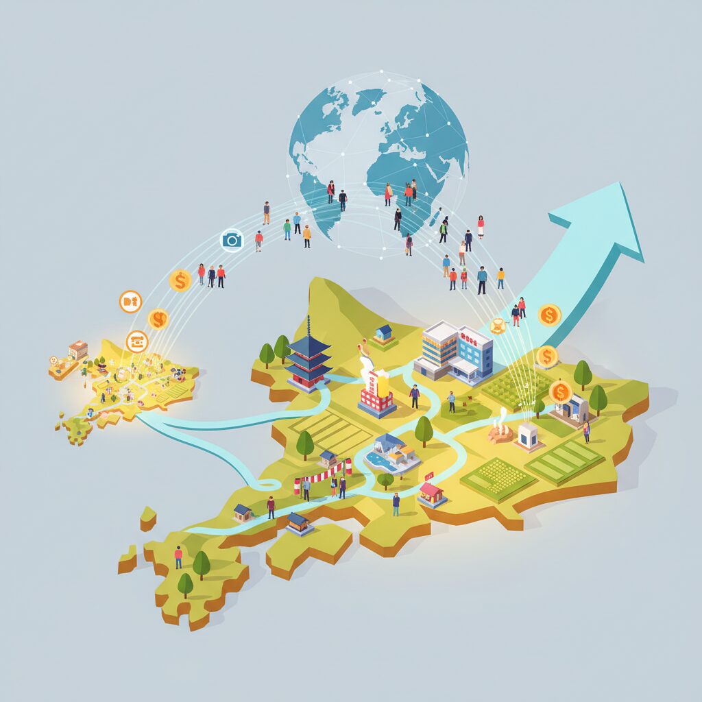 genzaichihousouseiniokuinbaunndegafukaketsutosareruhaikeinihaikutsukanojuuyoureiyuuigaru