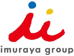 パートナー企業ロゴ