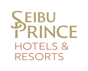 パートナー企業ロゴ