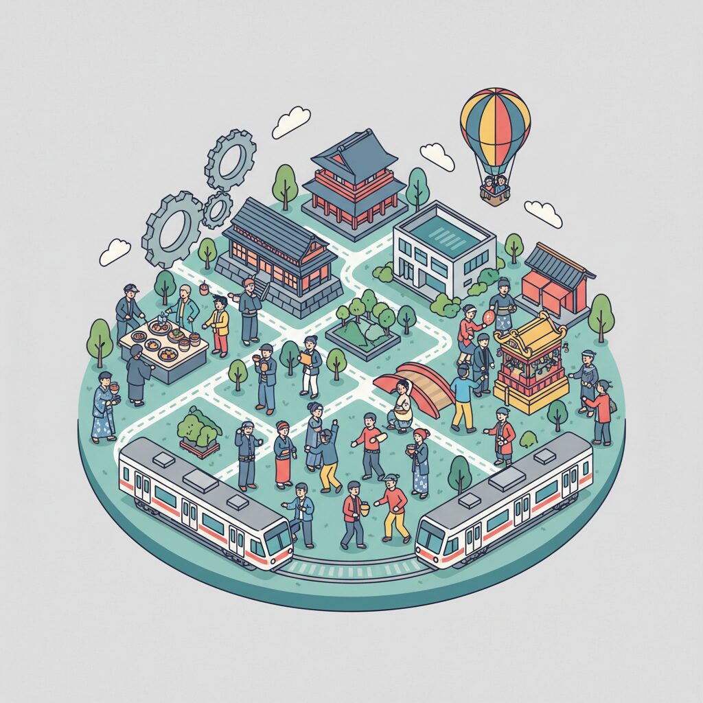 renkei-ga-umu-chikara-chiiki-ittai-de-torikumu-inbound