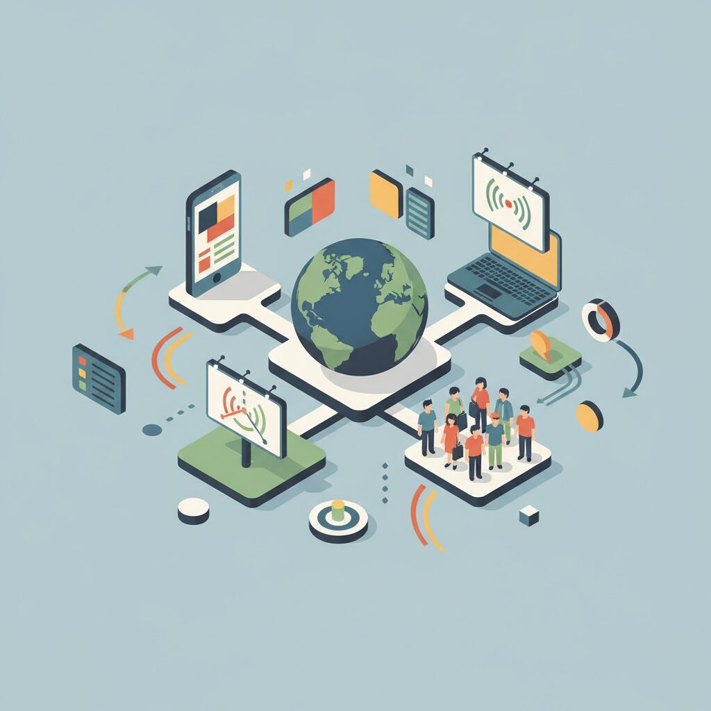 3-jissenhen-inbound-koukoku-kouhou-to-baitai