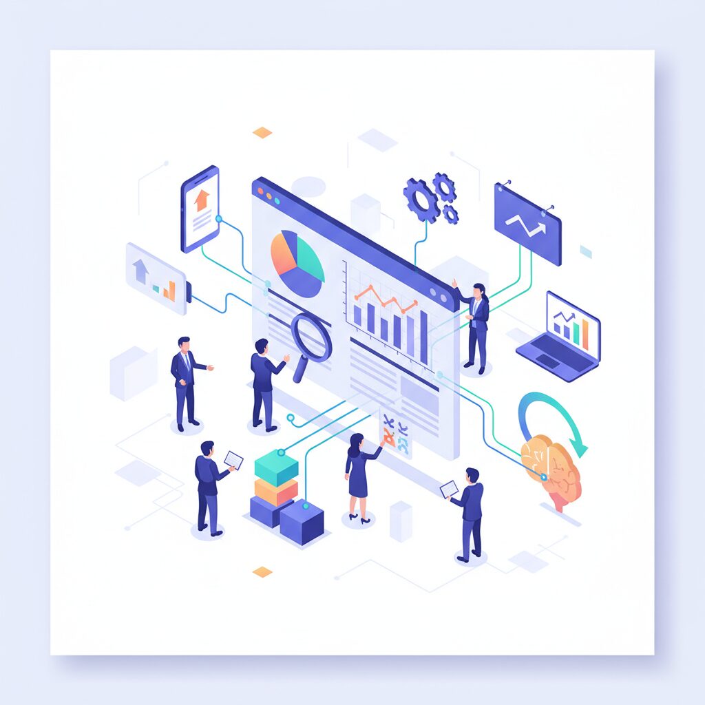 koukoka-wo-saidai-ka-suru-tame-no-bunseki-to-kaizen