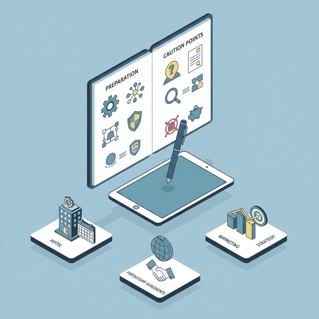 ota-doonyu-no-mae-ni-kanarazu-osaeru-beki-junbi-to-chuuiten