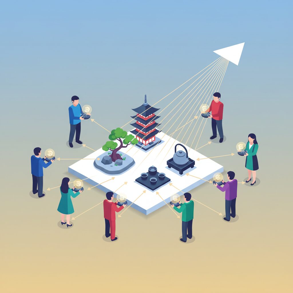 ragujyuariinbaundimazuchuumokusareruhaikeinitsuite4youin