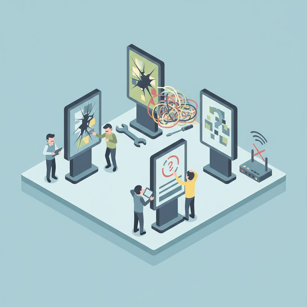 shippai-shinai-tame-no-chuuiten-to-troubleshooting