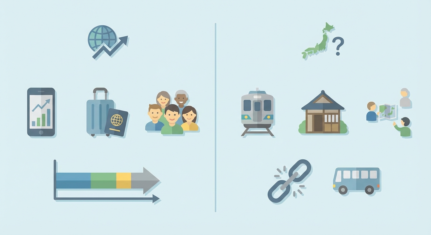 2025-inbound-trends