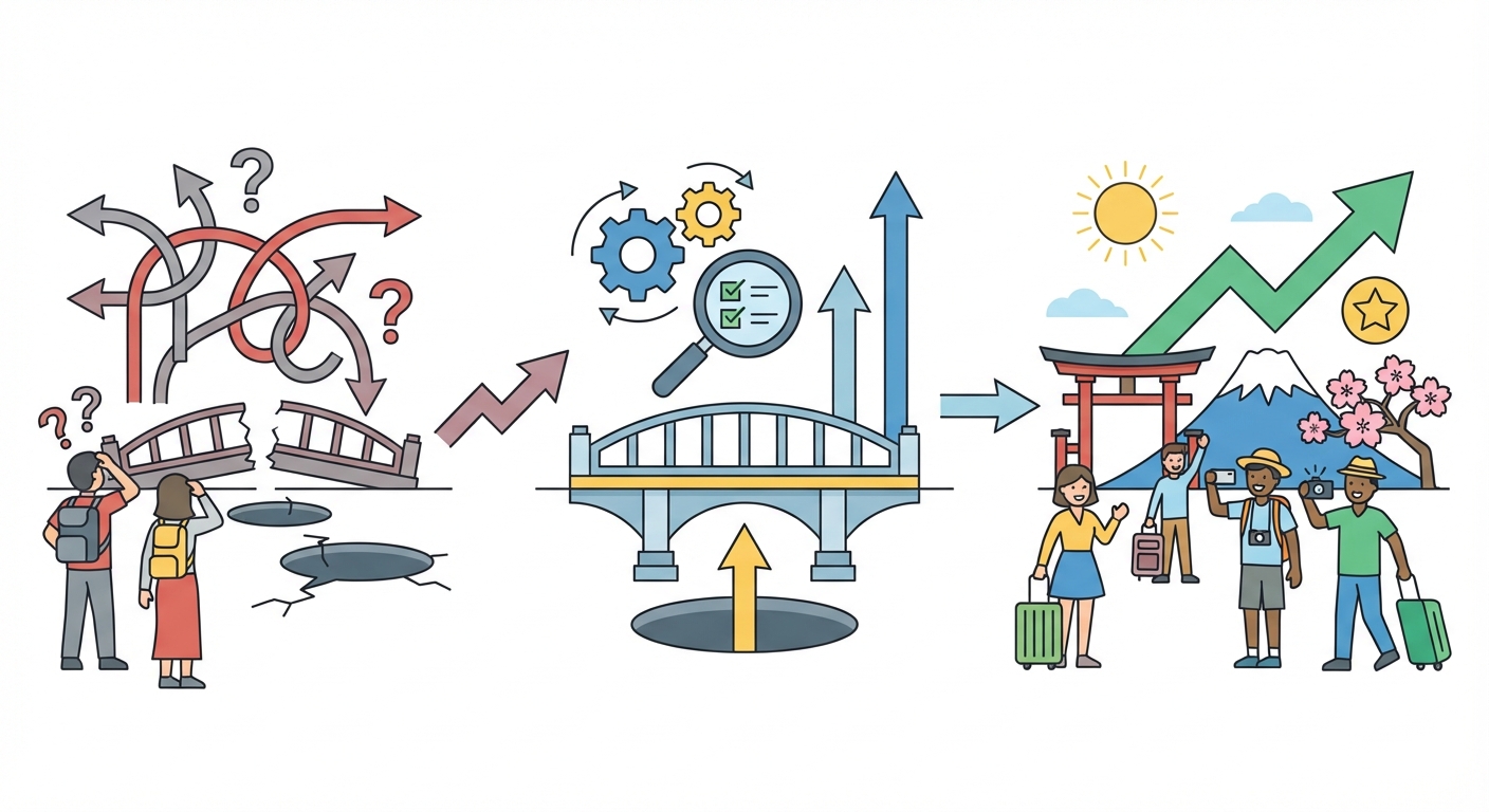improve-inbound-tourism