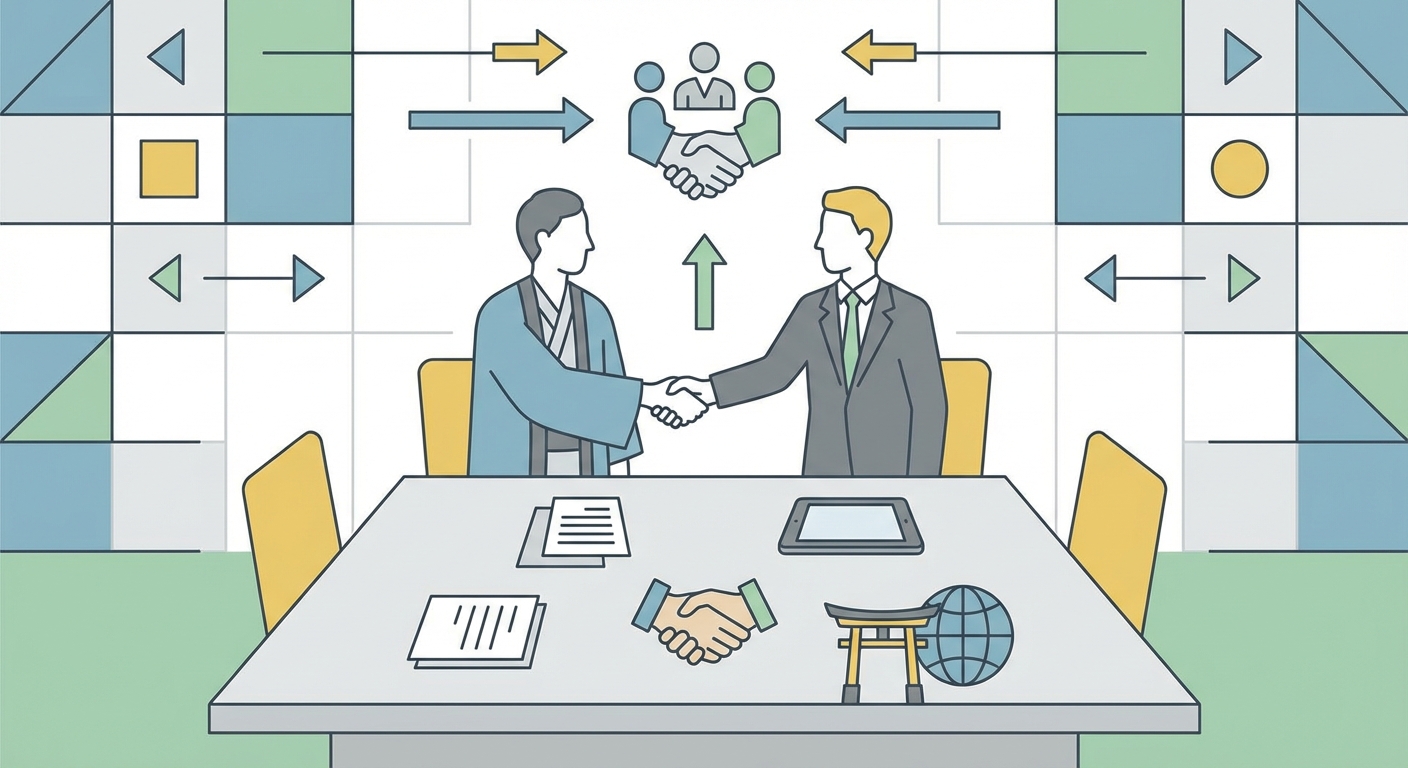 inbound-business-meeting