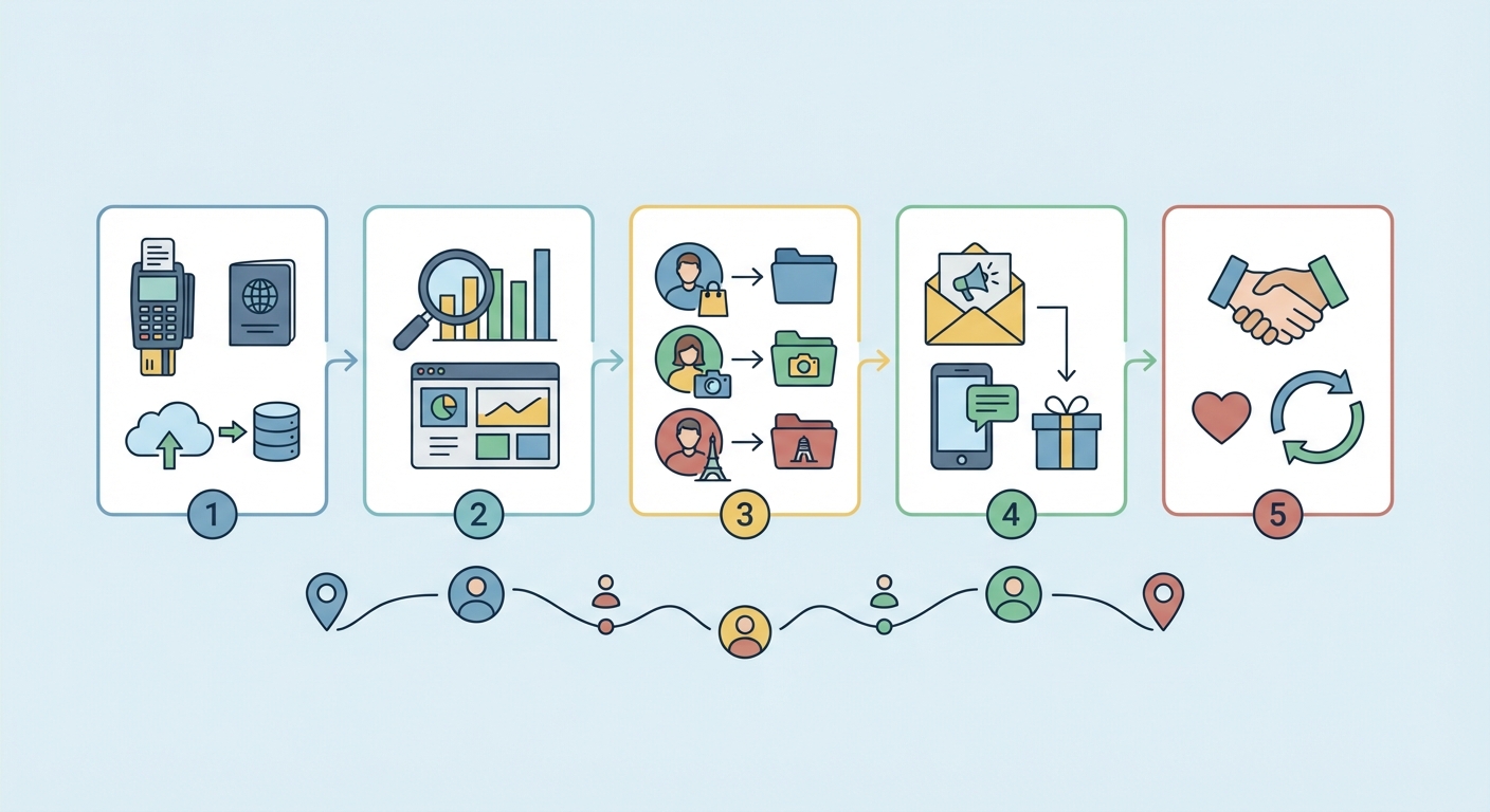 inbound-crm-strategy