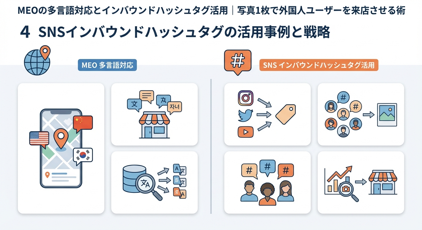 inbound-hashtag-strategy-sns-hashtag-examples-social-hashtag-trends