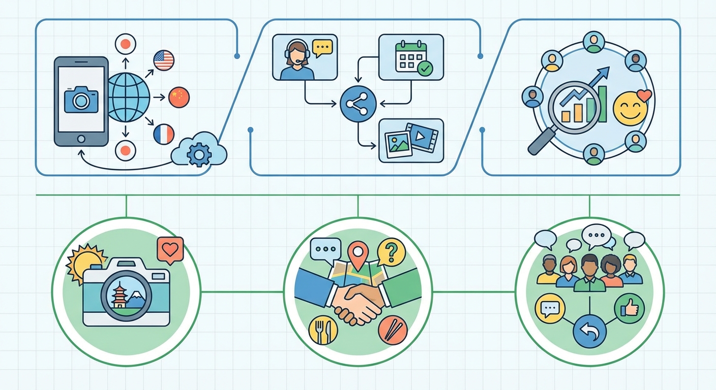 instagram-tourism-marketing-global-post-strategies-international-instagram-tips