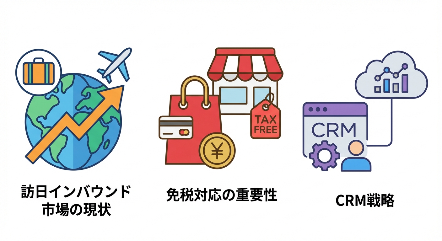 japan-inbound-tax-free