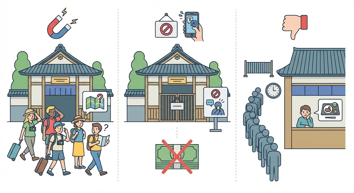 japan-tourism-failure