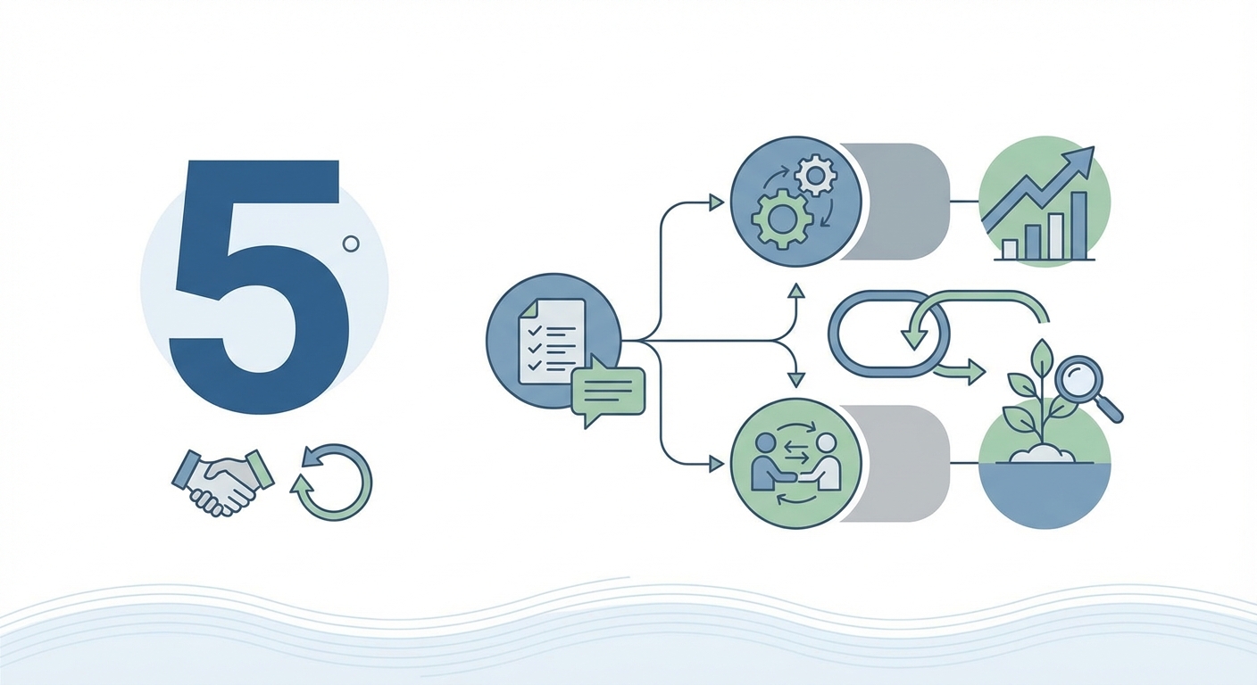 maximize-collaborative-outcomes