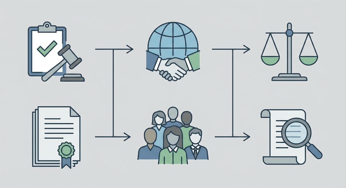 regulatory-compliance-check