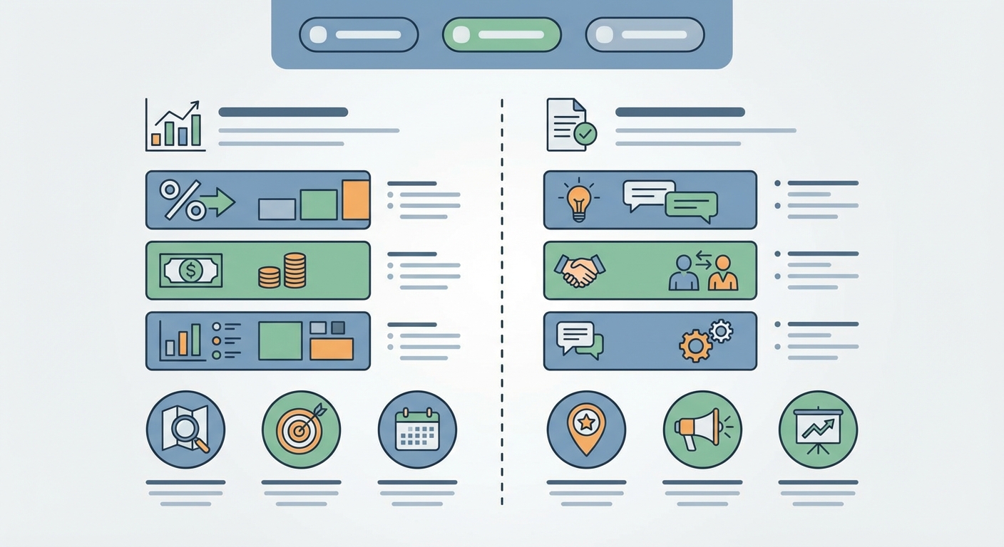 sales-materials-checklist