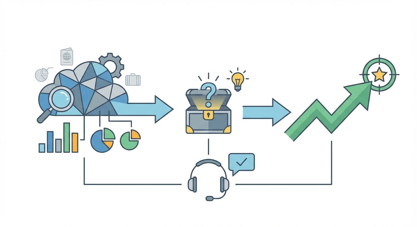 tourist-purchase-insights