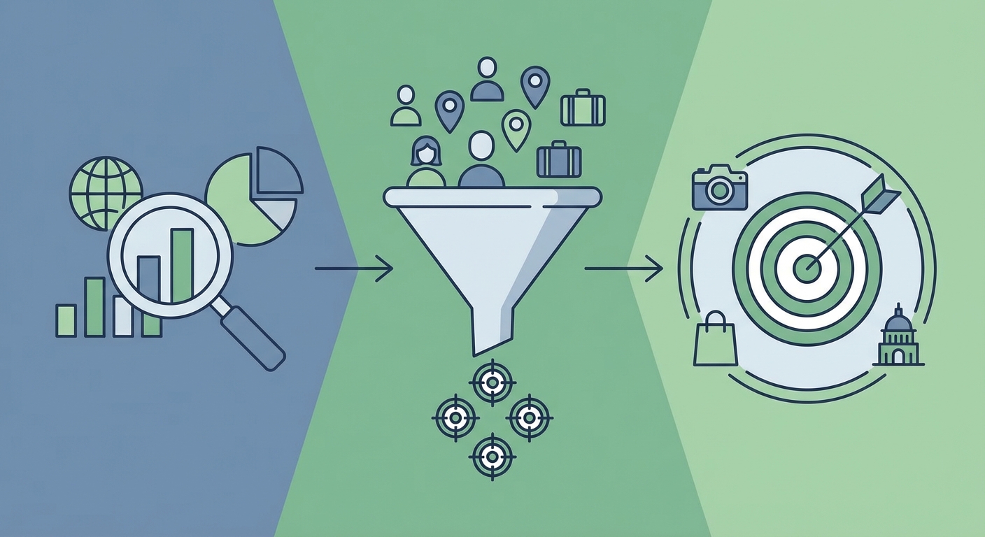 try-this-search-query-data-driven-inbound-targeting