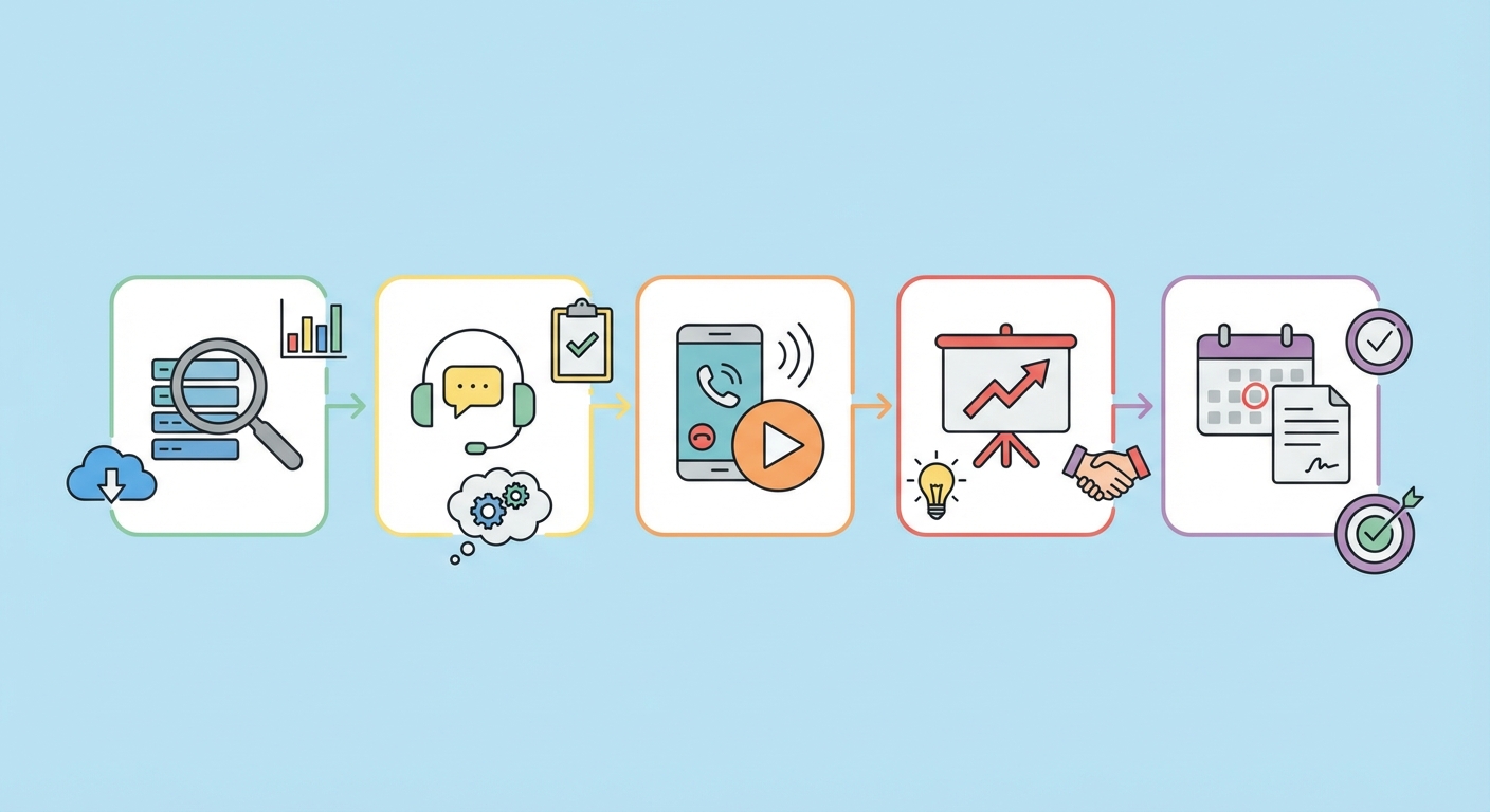 try-this-search-query-inbound-sales-process