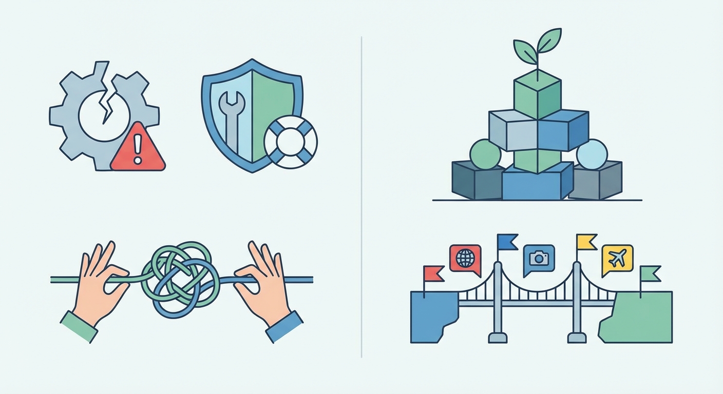 try-this-search-query-troubleshoot-sustainable-operations